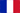 Version française