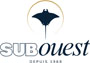 Depot colis Sub Ouest