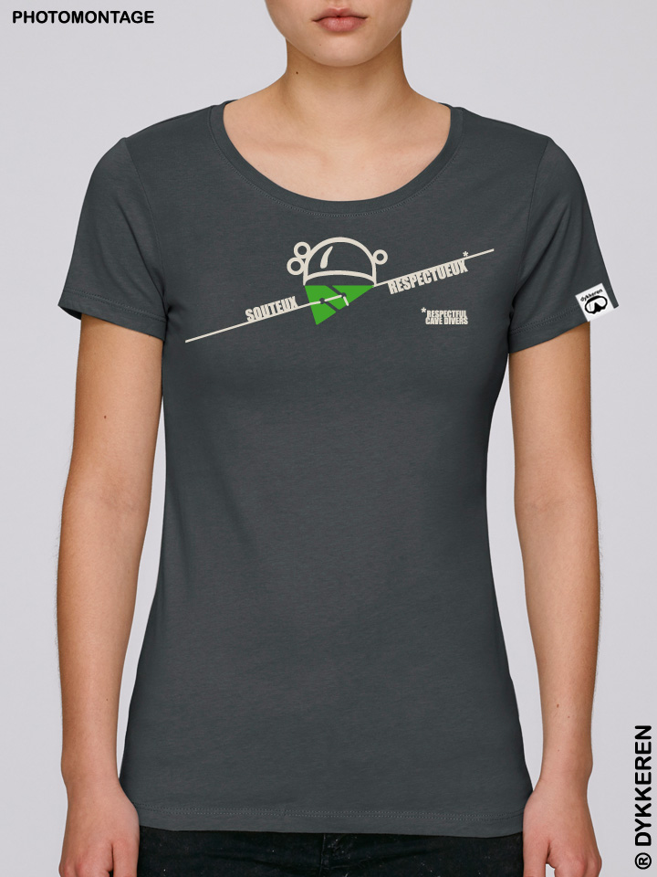 shop_OCSD_tee_mc_F_anthracite_brunVert_1
