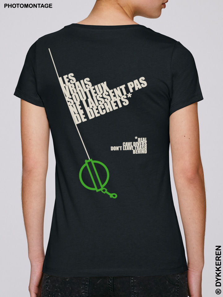 shop_OCSD_tee_mc_F_noir_brunVert_2