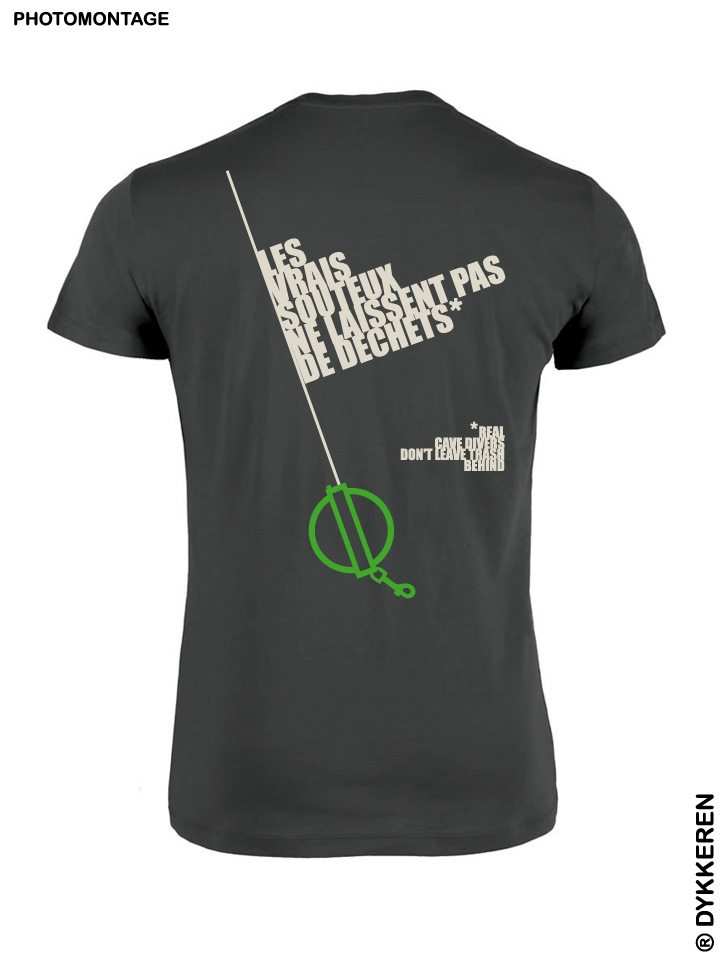 shop_OCSD_tee_mc_H_anthracite_brunVert_25
