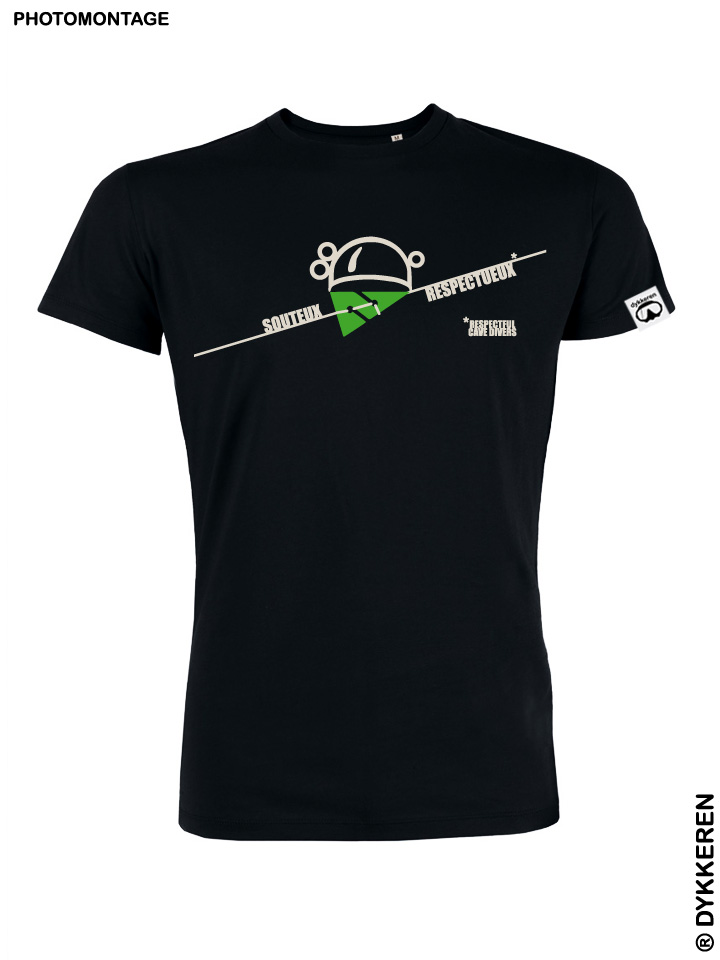 shop_OCSD_tee_mc_H_noir_brunVert_1