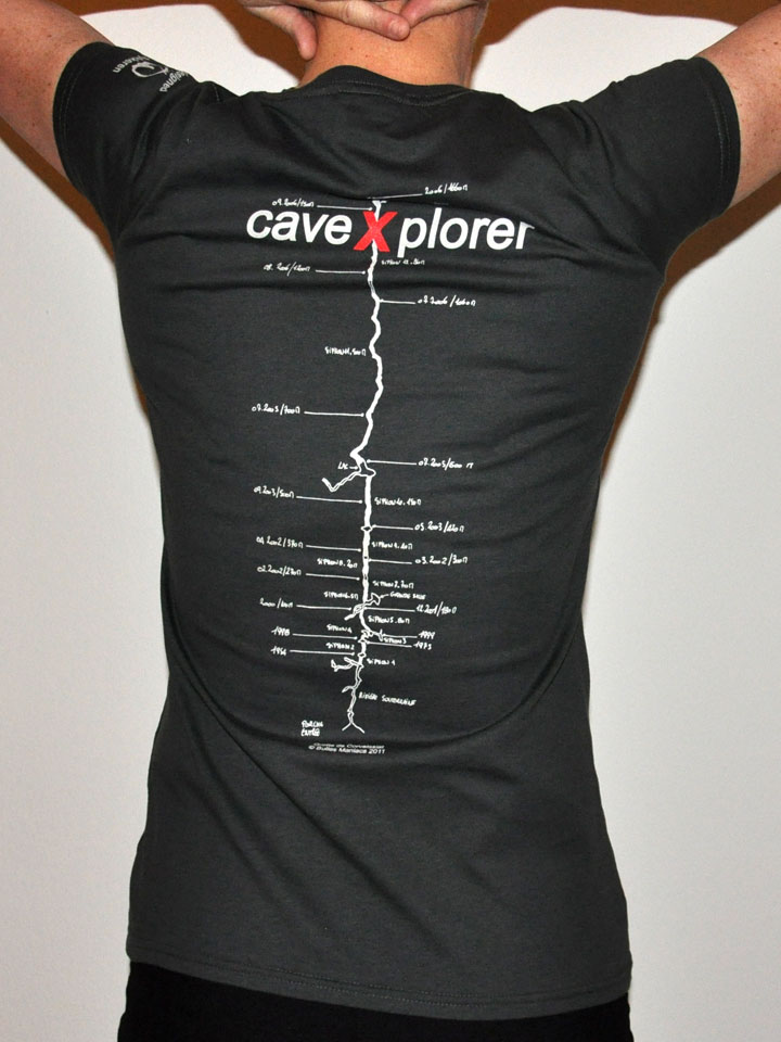shop_cavexplorer_mc_F_anthracite_grisRouge_2