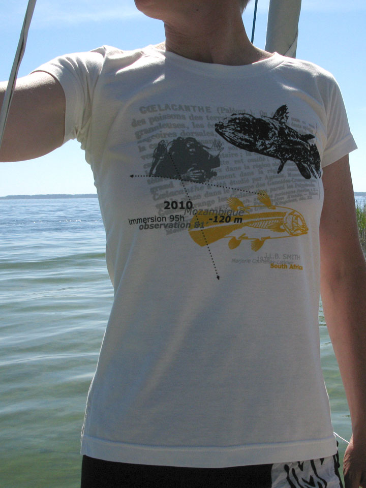 shop_coelacanthe_mc_F_ecru_grisNoirOrange_1