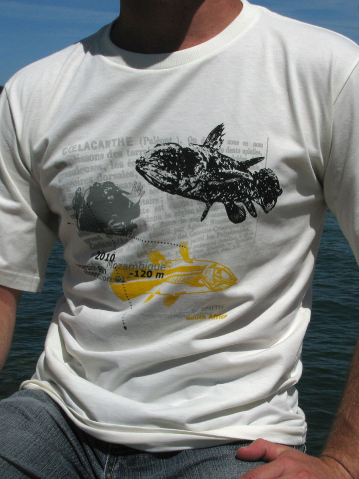 shop_coelacanthe_mc_H_ecru_grisNoirOrange_1