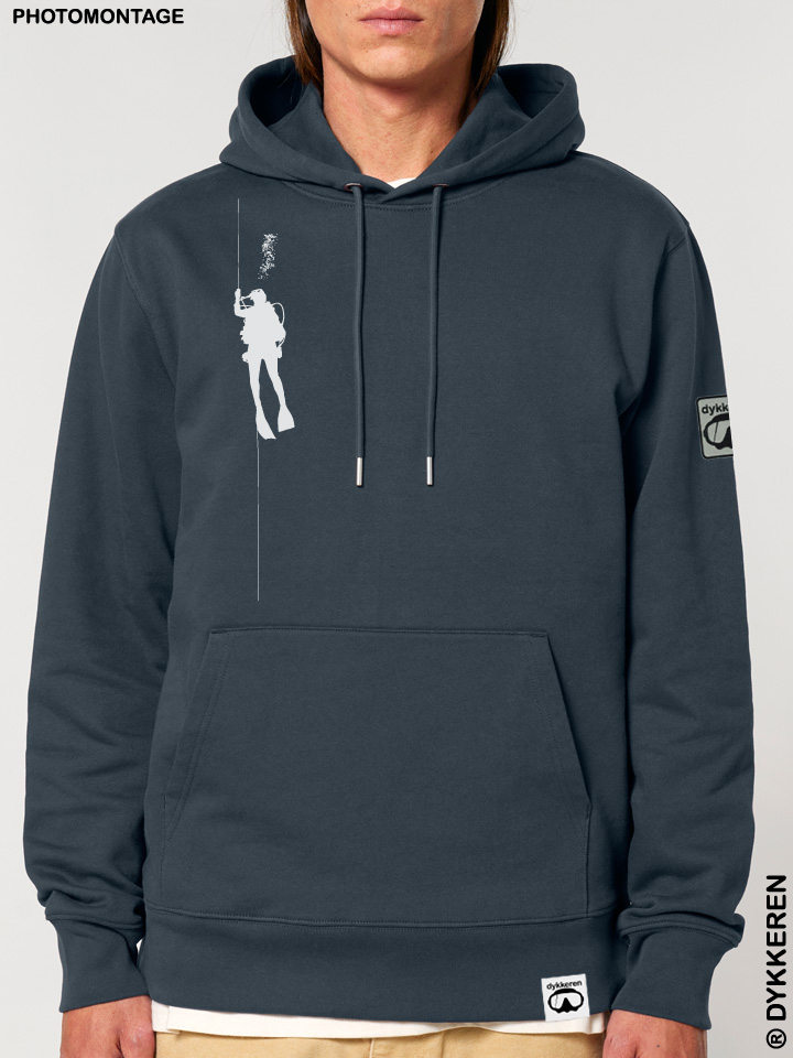 shop_deco_stop_hoodie_U_2025_inkGrey_grisClair_1_1