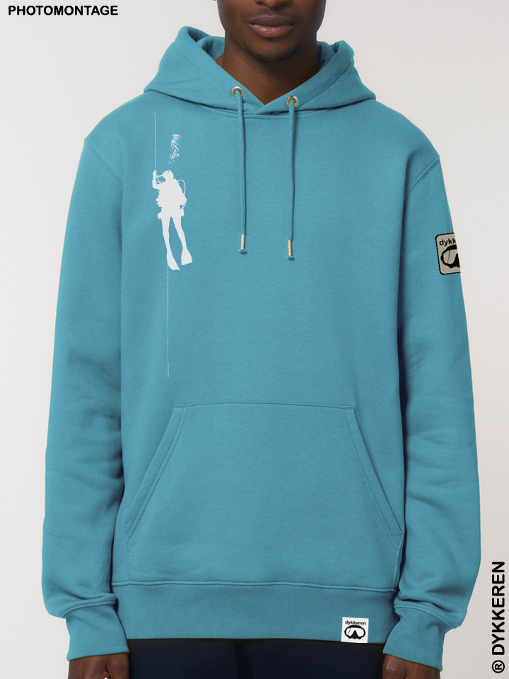 shop_deco_stop_hoodie_U_bleuAtlantique_grisClair_1_1