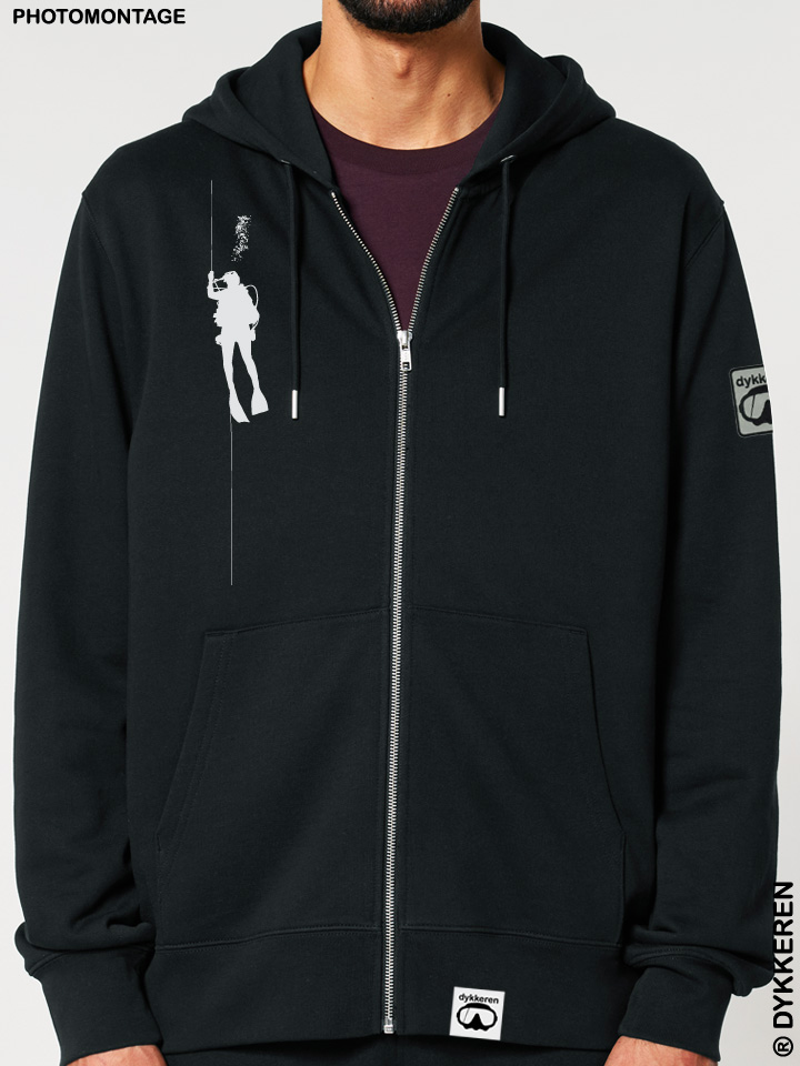 shop_deco_stop_hoodie_zippe_U_2025_noir_grisClair_1_1