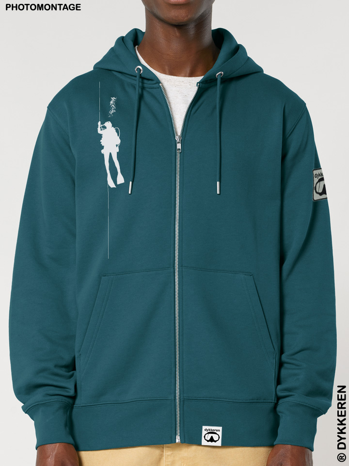 shop_deco_stop_hoodie_zippe_U_2025_stargazer_grisClair_1_1