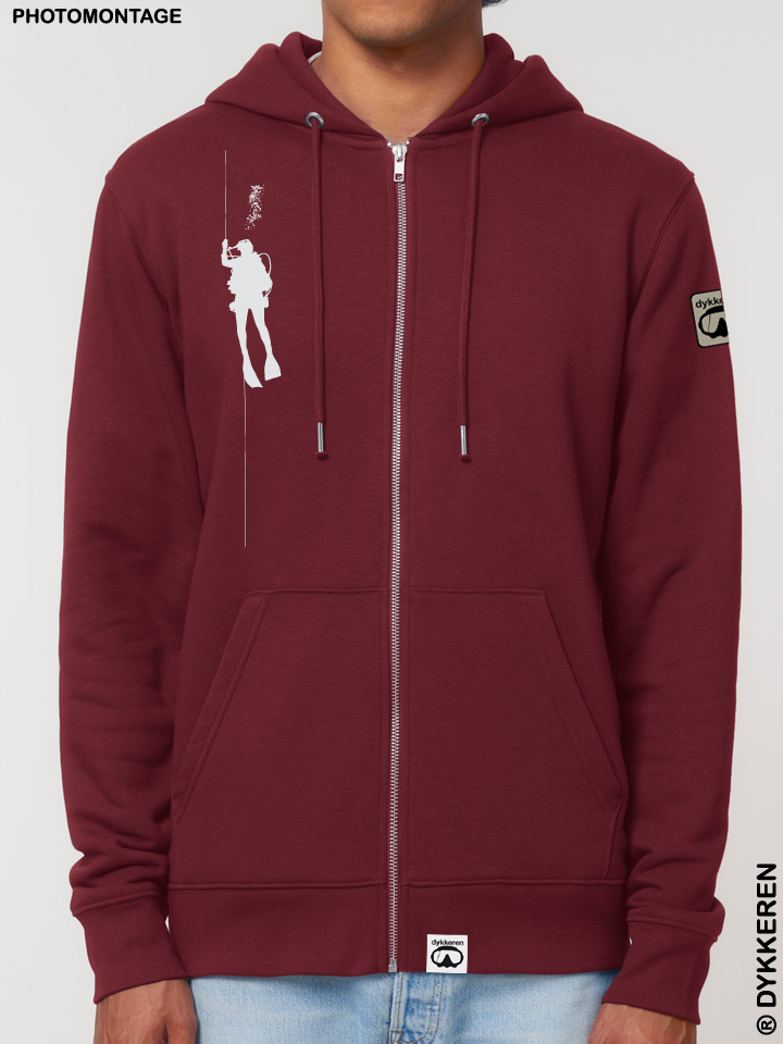 shop_deco_stop_hoodie_zippe_U_bordeaux_grisClair_1_1