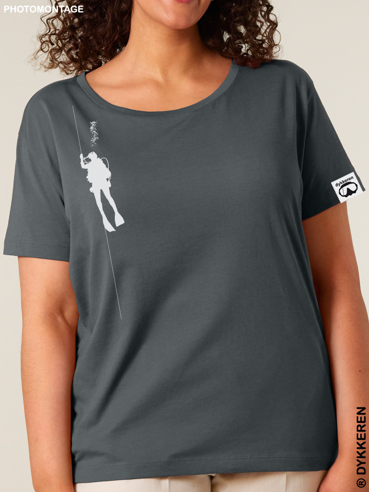 shop_deco_stop_tee_mc_F_2025_anthracite_grisClair_1