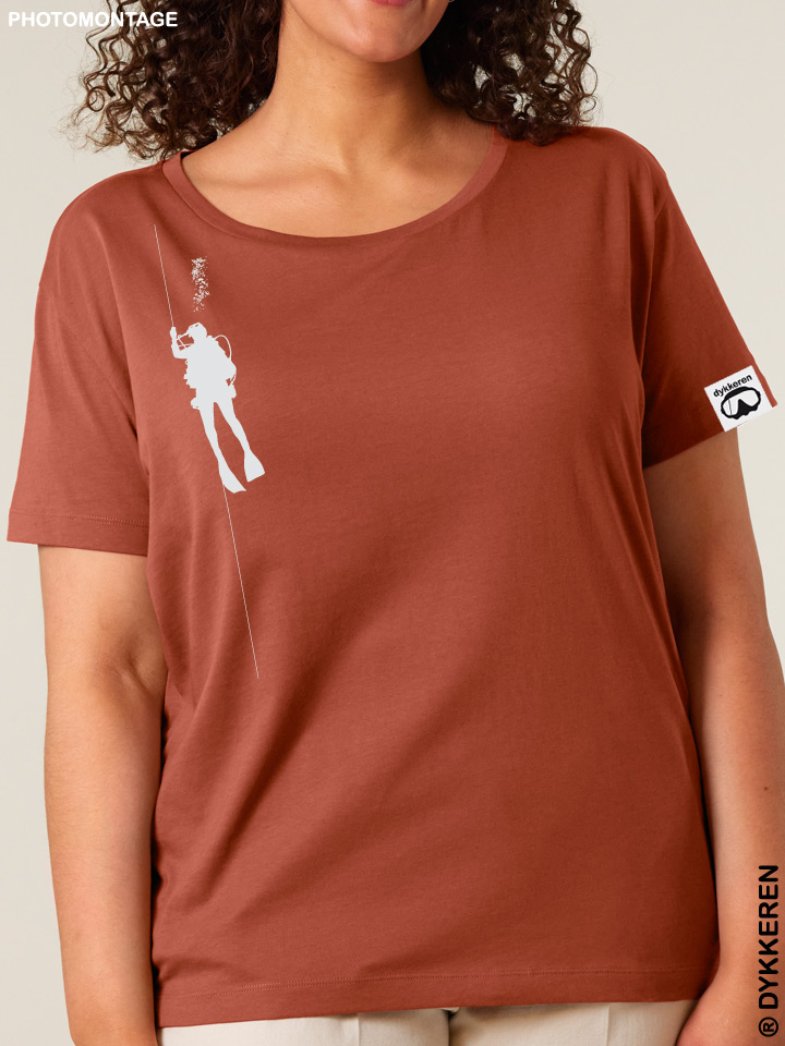 shop_deco_stop_tee_mc_F_2025_ocre_grisClair_1