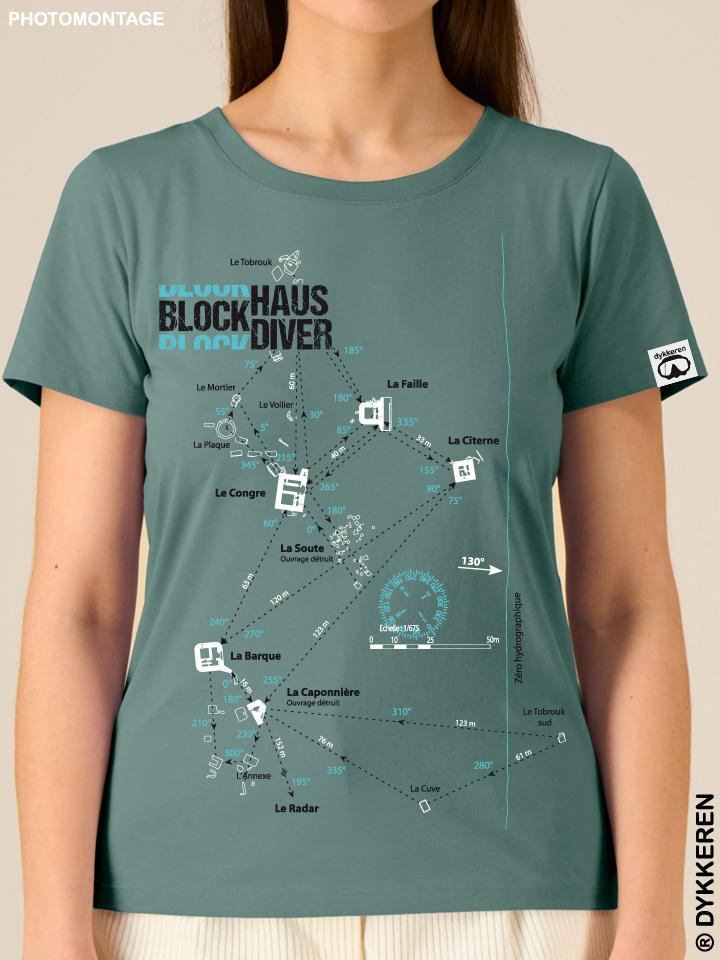 shop_deco_stop_tee_mc_F_blockhaus_diver_greenBay_1