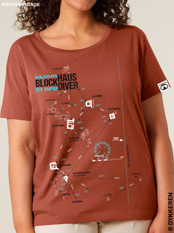 shop_deco_stop_tee_mc_F_blockhaus_diver_ocre_1_1