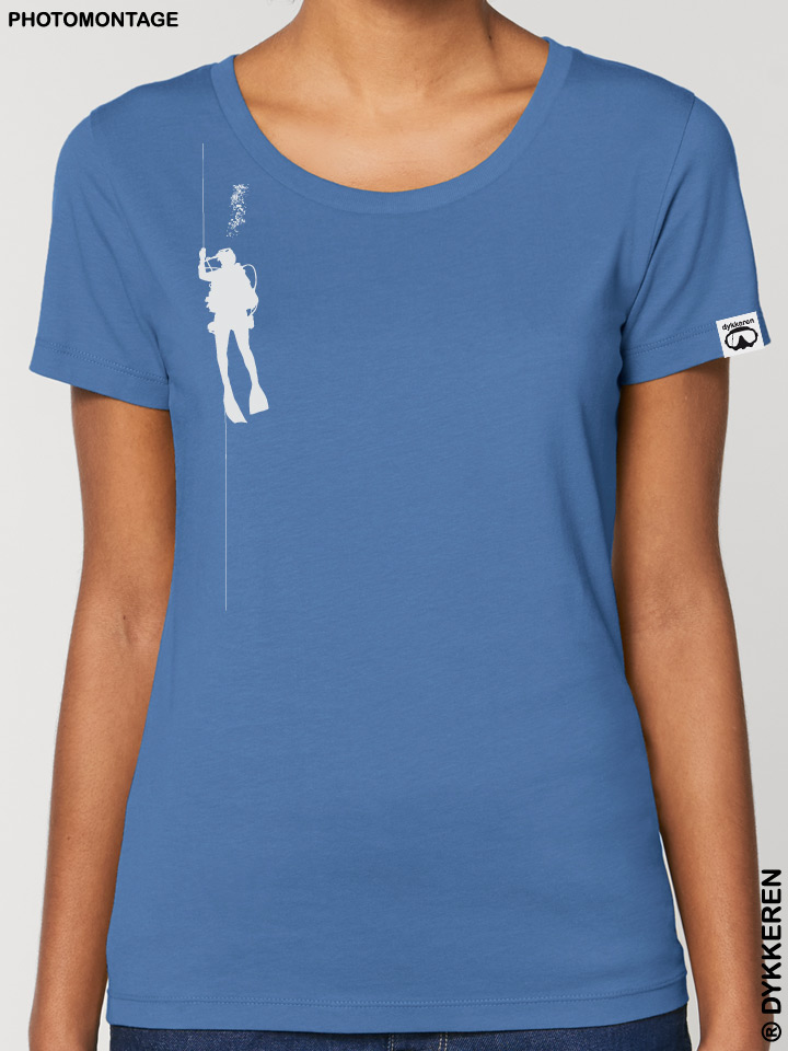 shop_deco_stop_tee_mc_F_colRond_brightBlue_grisClair_19