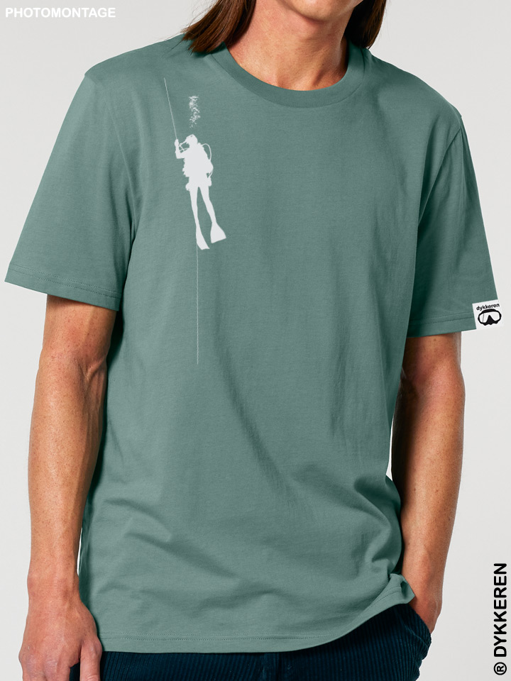 shop_deco_stop_tee_mc_H_2025_greenBay_grisClair_1