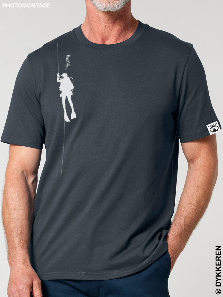 shop_deco_stop_tee_mc_H_2025_inkGrey_grisClair_1