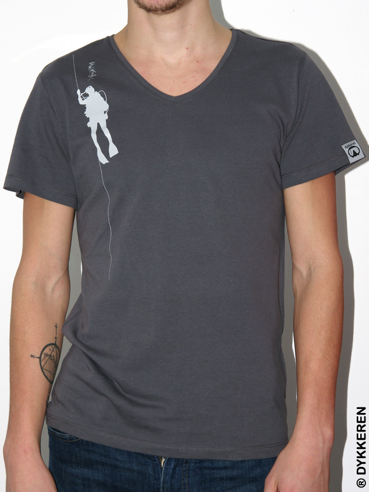 shop_deco_stop_tee_mc_H_anthracite_grisClair_1_2