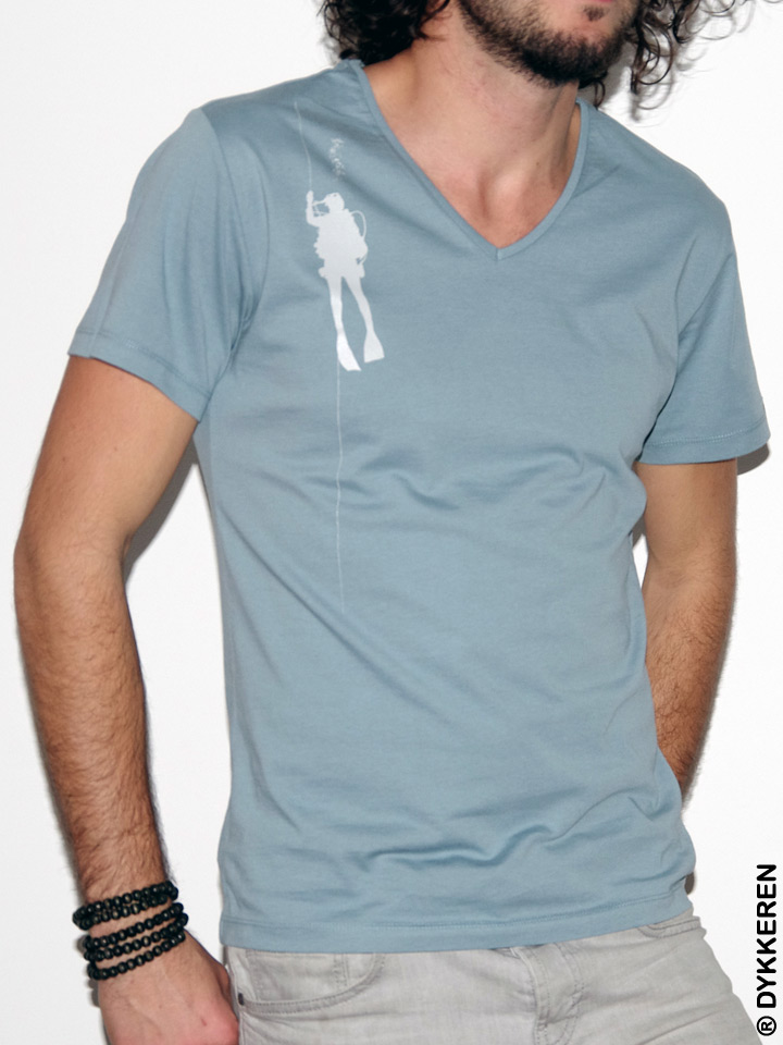 shop_deco_stop_tee_mc_H_bleuCendre_grisClair_13
