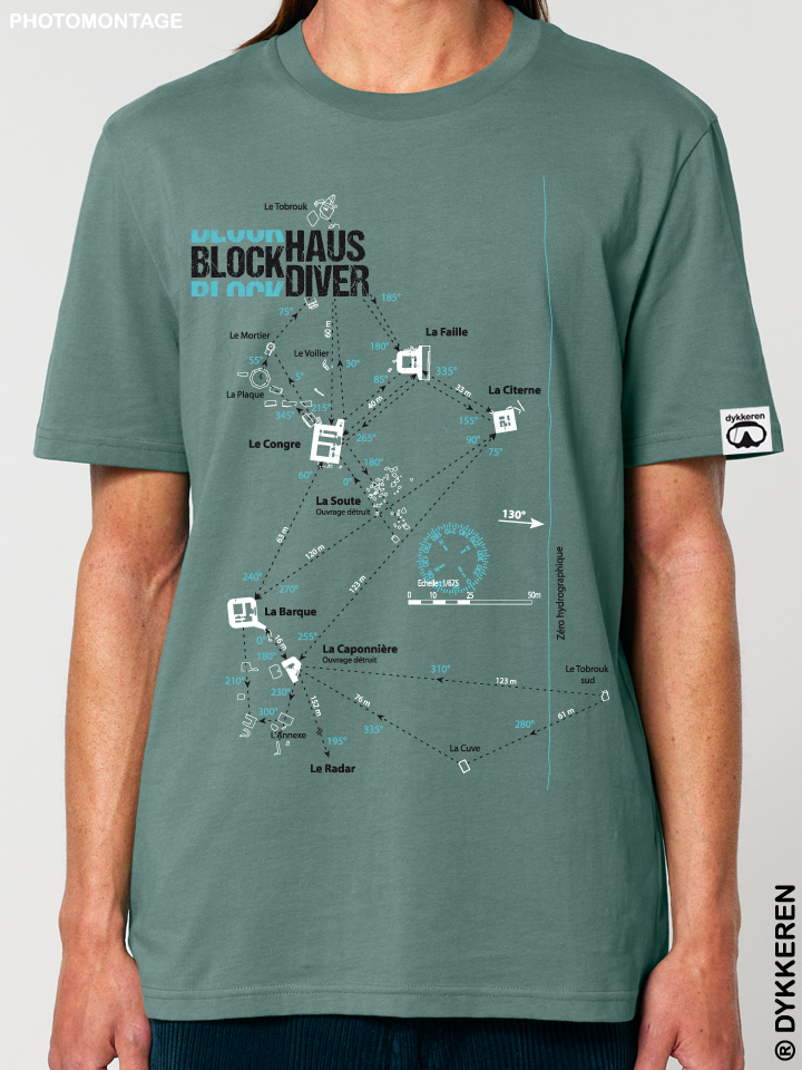 shop_deco_stop_tee_mc_H_blockhaus_diver_greenBay_1