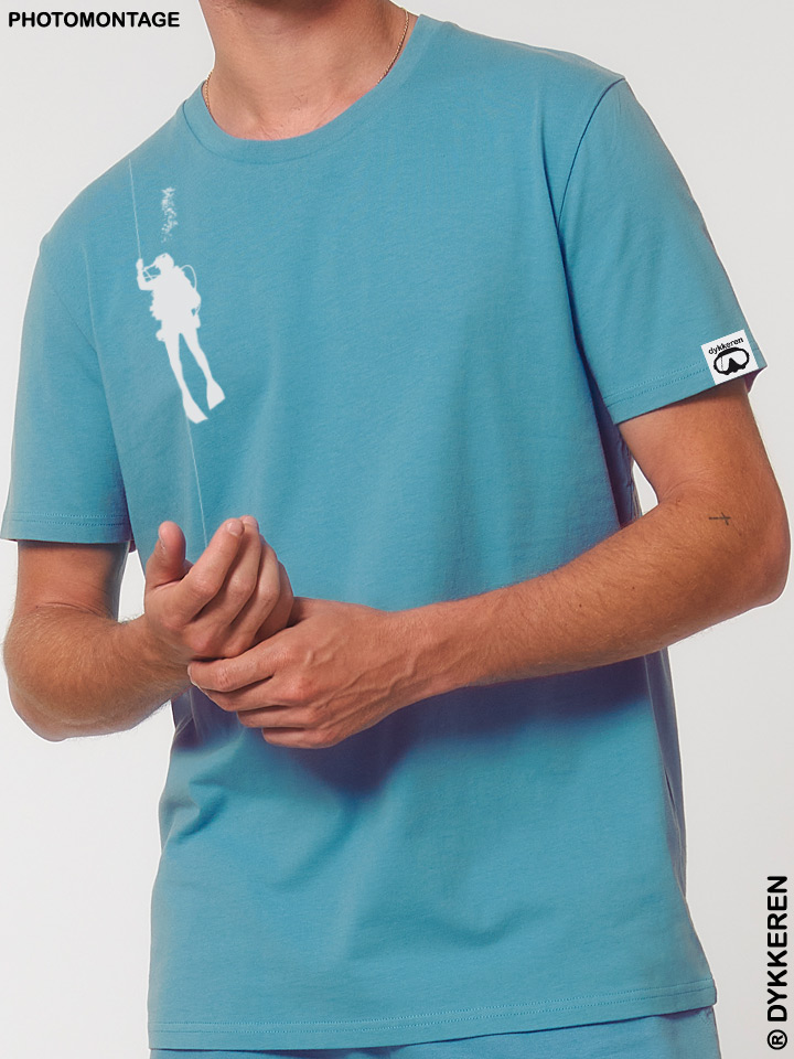 shop_deco_stop_tee_mc_H_colRond_bleuAtlantique_grisClair_1_1