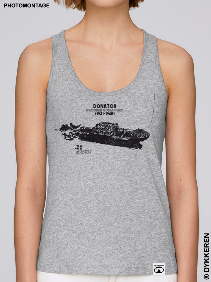 shop_donator_debardeur_F_grisChine_noirAnthracite_1