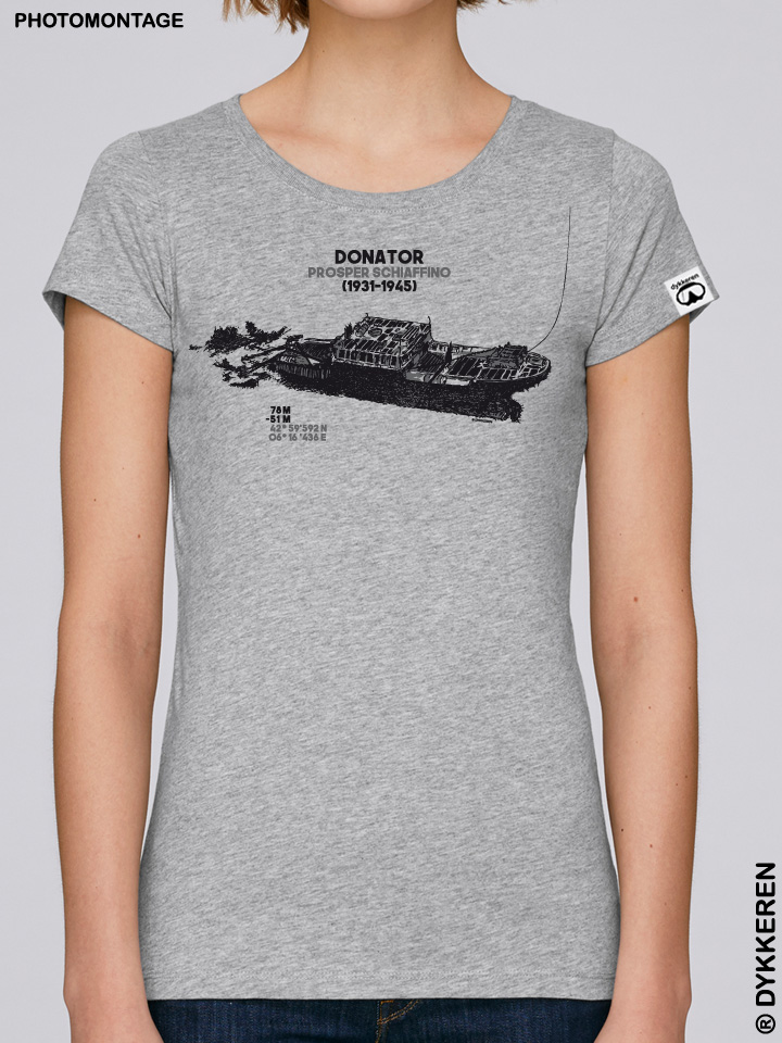 shop_donator_tee_mc_F_grisChine_noirAnthracite_1