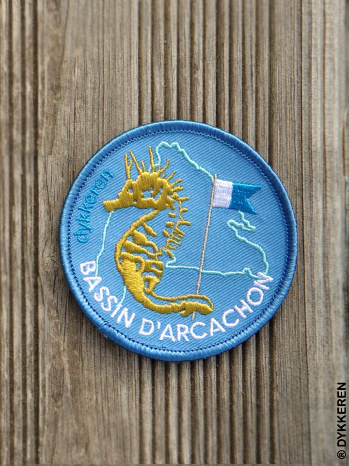 shop_ecusson_bassin_arcachon_1