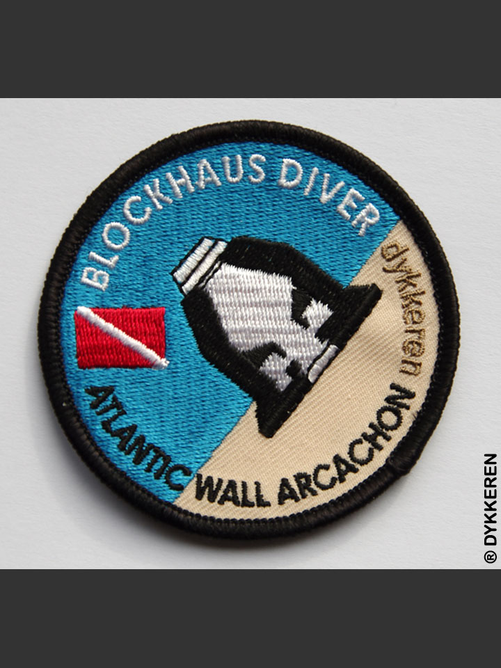 shop_ecusson_blockhaus_diver_1