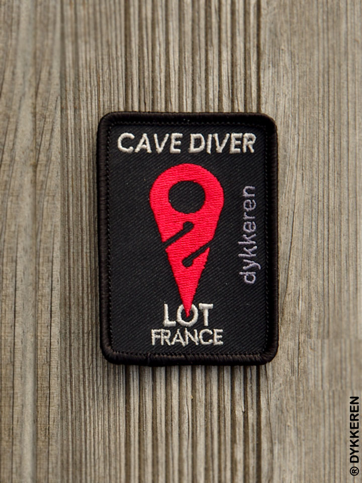 shop_ecusson_cave_diver_lot_1