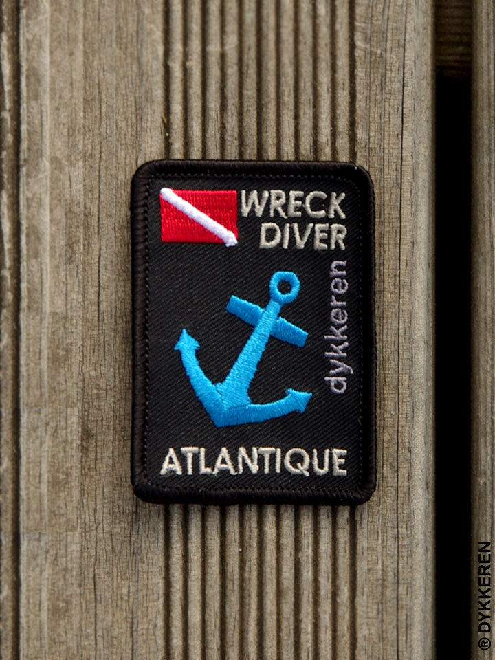 shop_ecusson_wreck_diver_atlantique_1