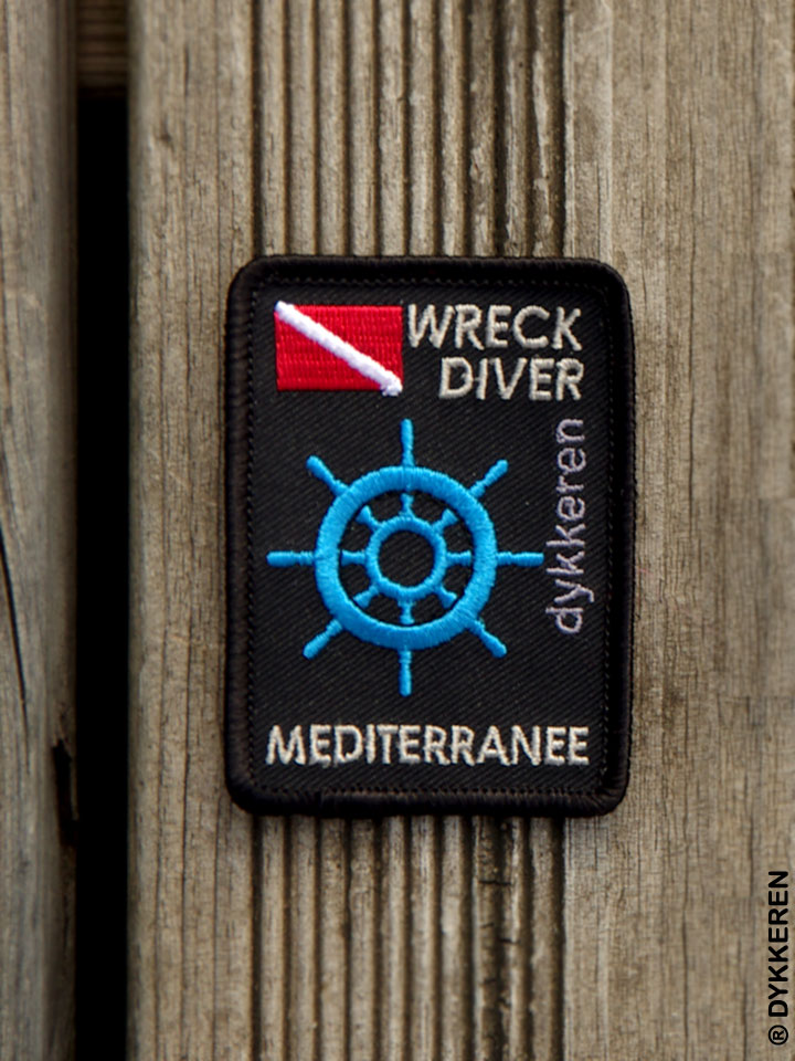 shop_ecusson_wreck_diver_mediterranee_1