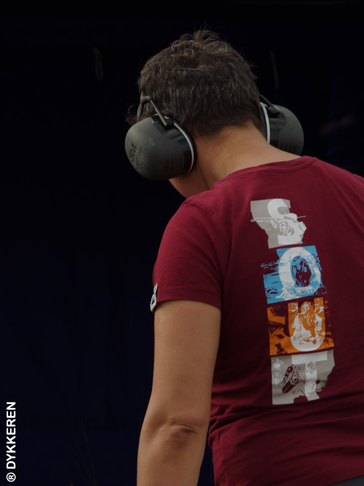 shop_french_sout_II_tee_mc_F_bordeaux_orangeBlanc_2_2
