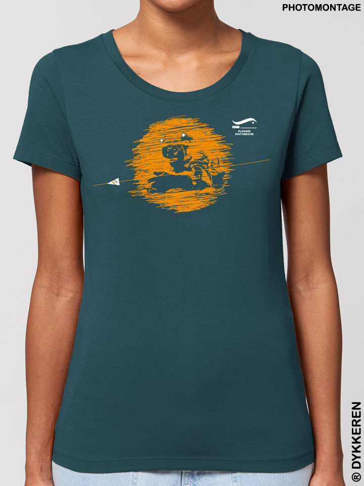 shop_french_sout_II_tee_mc_F_stargazer_orangeBlanc_1