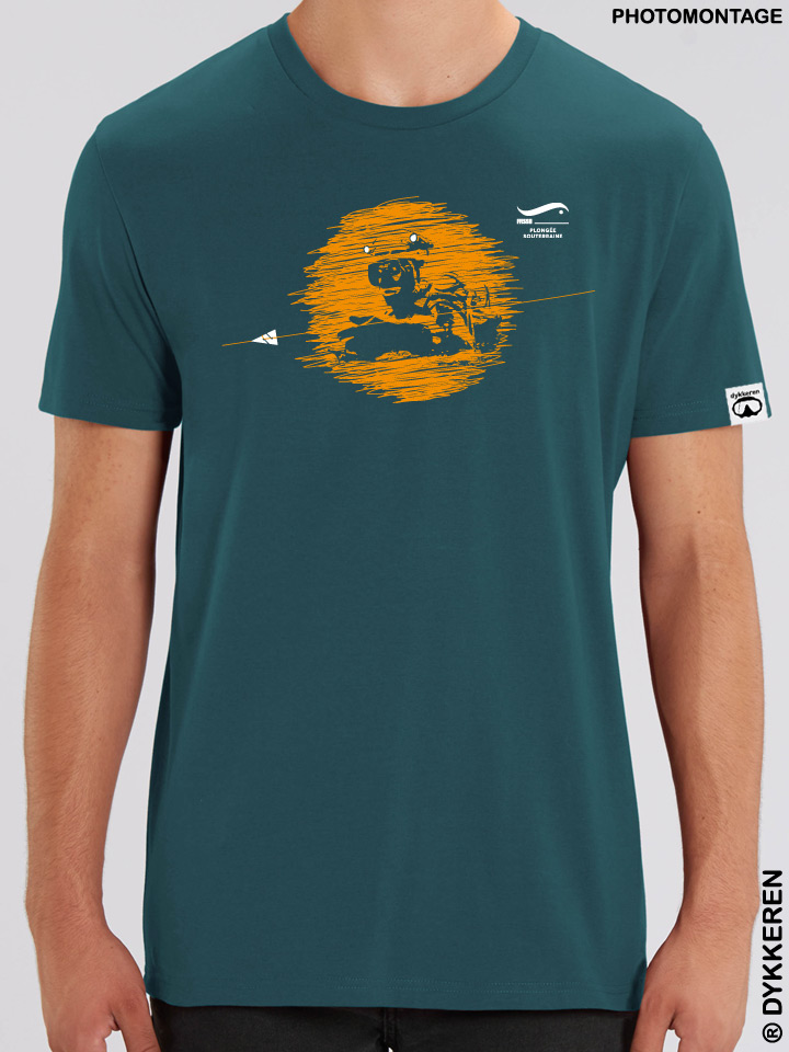 shop_french_sout_II_tee_mc_H_stargazer_orangeBlanc_1