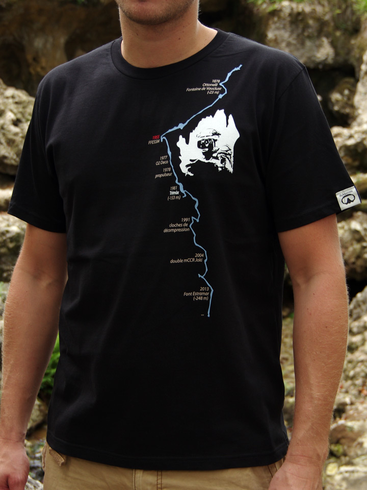 shop_french_sout_mc_H_noir_blancBrunBleuRouge_1