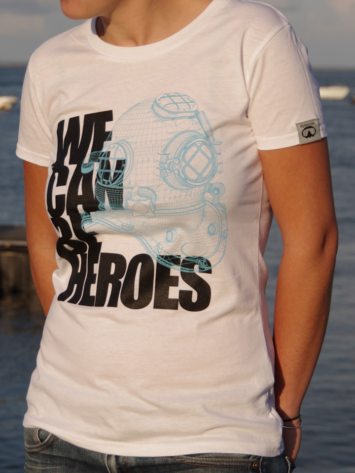 shop_heroes_mc_F_blanc_bleuNoir_19