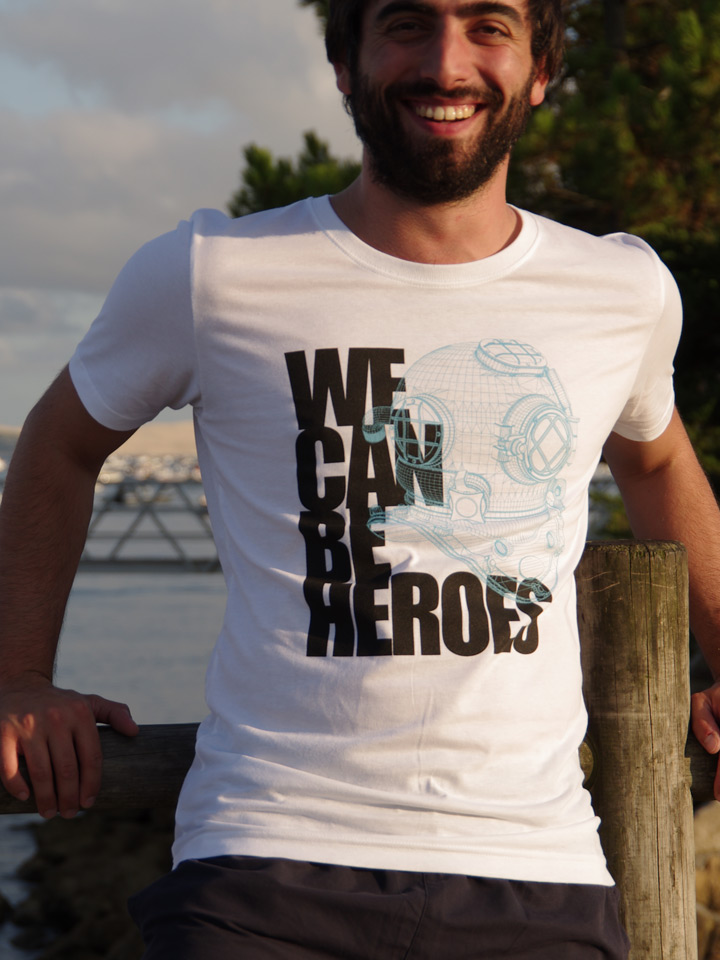 shop_heroes_mc_H_blanc_bleuNoir_1