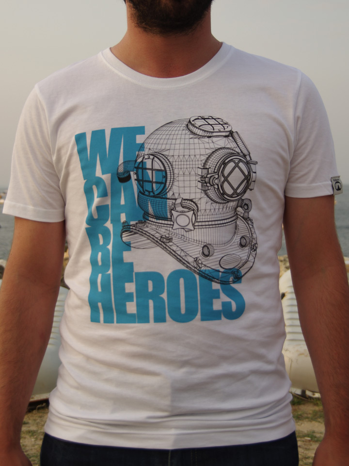 shop_heroes_mc_H_blanc_noirBleu_18