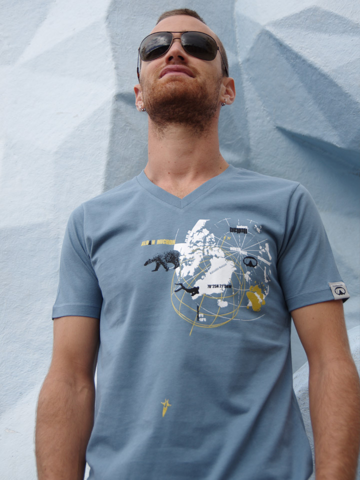 shop_ice_diver_mc_H_bleuPetrole_noirBlancOr_1