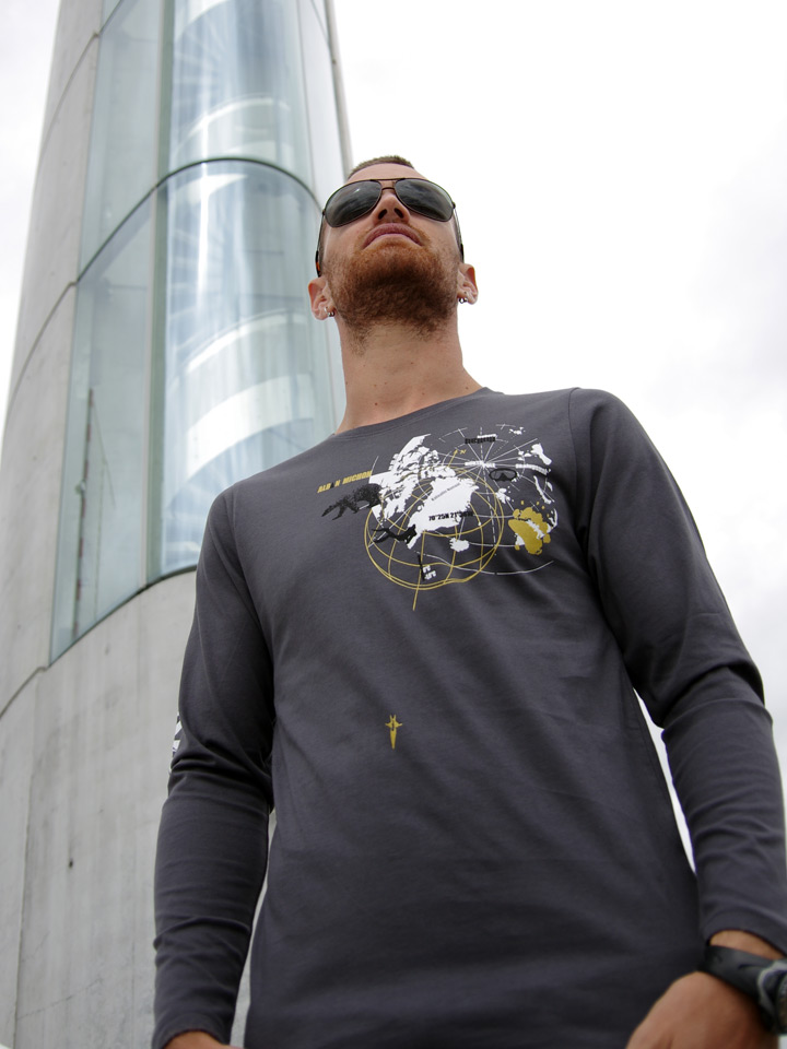 shop_ice_diver_ml_H_anthracite_noirBlancOr_1