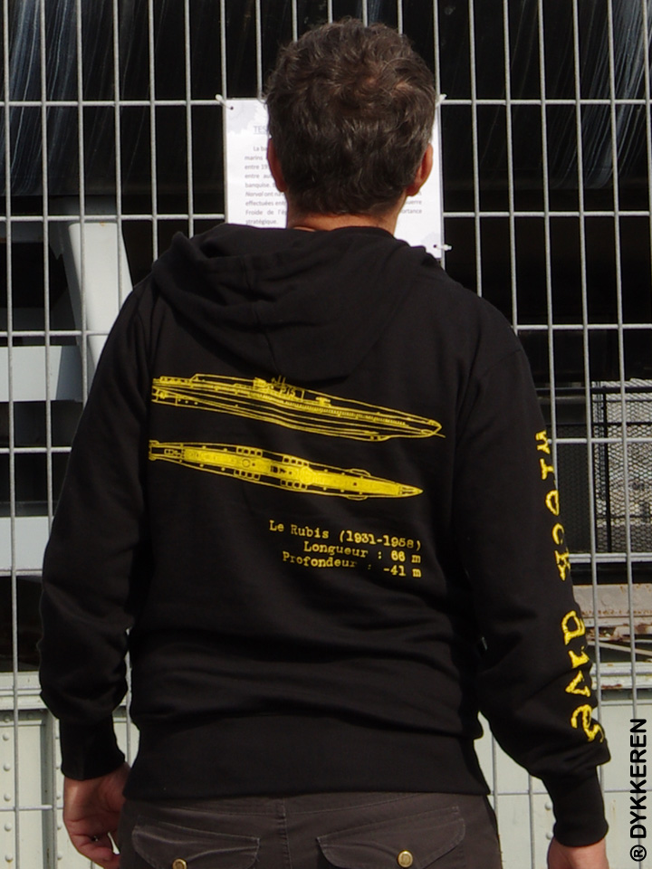 shop_le_rubis_hoodie_zippe_H_noir_jaune_1_2