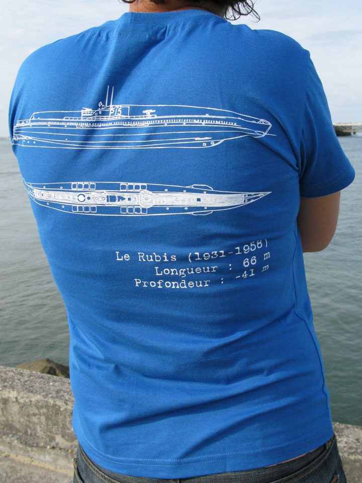 shop_le_rubis_mc_F_bleu_blanc_14