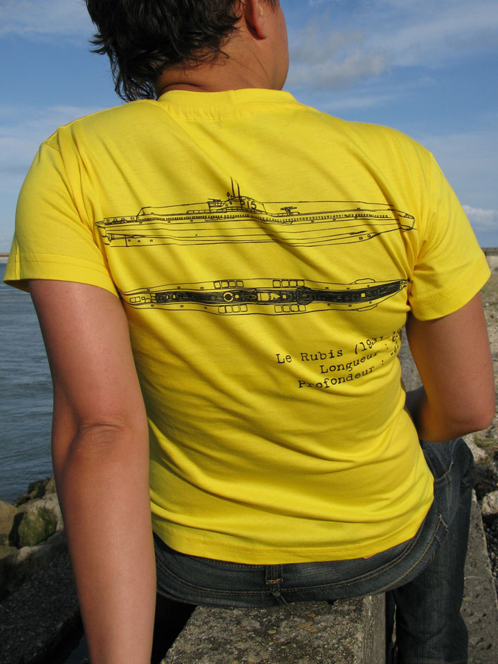 shop_le_rubis_mc_F_jaune_noir_1