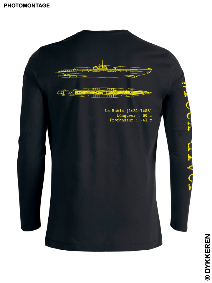 shop_le_rubis_ml_H_noir_jaune_1