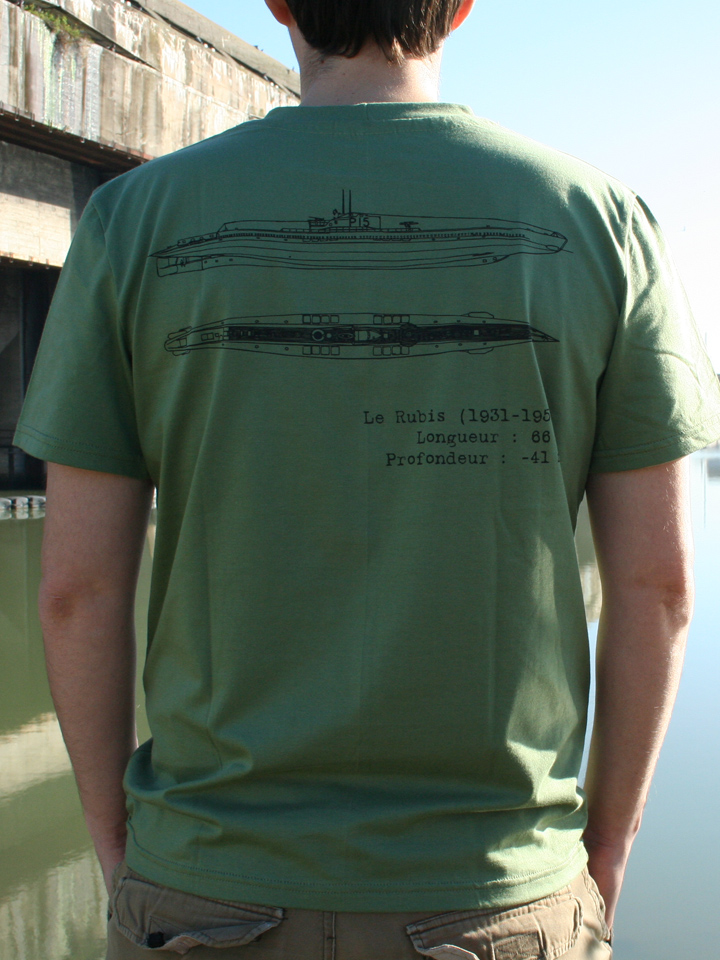 shop_le_rubis_tee_mc_H_kaki_noir_1