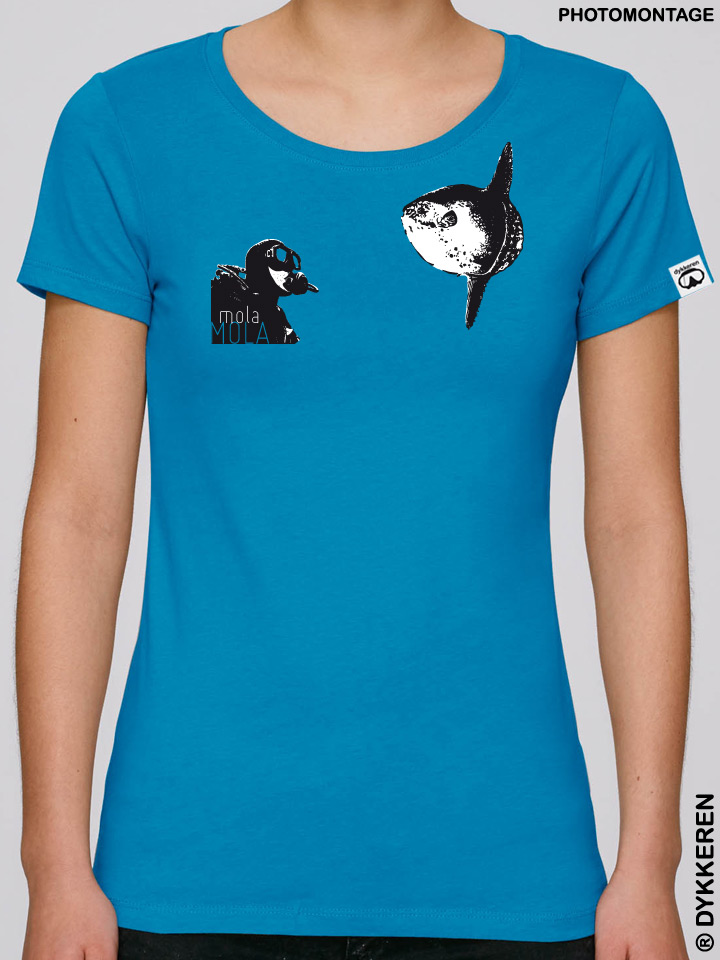 shop_mola_mola_tee_mc_F_azur_noirBlanc_1