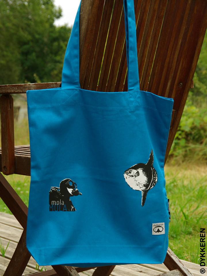 shop_mola_mola_tote_bag_azur_noirBlanc_14