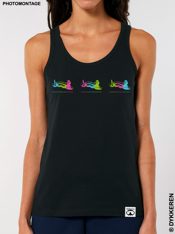 shop_nudipop_debardeur_F_noir_roseBleuVert_1