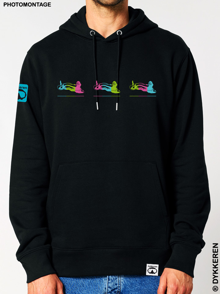 shop_nudipop_hoodie_U_noir_roseBleuVert_1_1